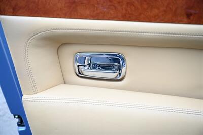 2007 Bentley Azure   - Photo 34 - Boca Raton, FL 33431