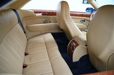 2007 Bentley Azure   - Photo 26 - Boca Raton, FL 33431