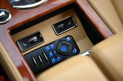 2007 Bentley Azure   - Photo 52 - Boca Raton, FL 33431