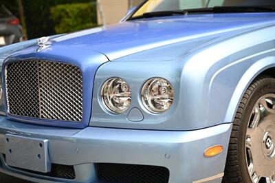 2007 Bentley Azure   - Photo 21 - Boca Raton, FL 33431