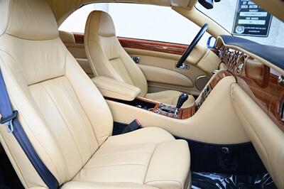 2007 Bentley Azure   - Photo 22 - Boca Raton, FL 33431