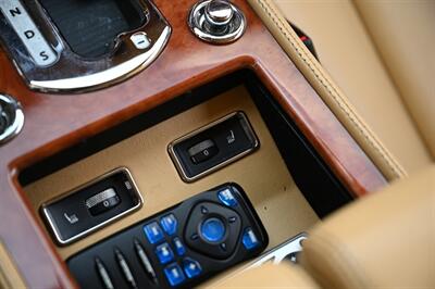 2007 Bentley Azure   - Photo 51 - Boca Raton, FL 33431