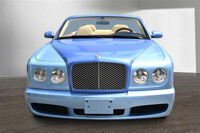 2007 Bentley Azure   - Photo 8 - Boca Raton, FL 33431