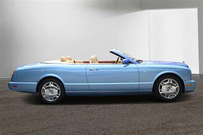 2007 Bentley Azure   - Photo 6 - Boca Raton, FL 33431