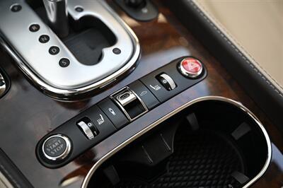 2013 Bentley Continental GT V8   - Photo 38 - Boca Raton, FL 33431