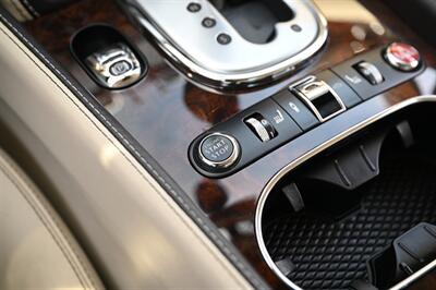 2013 Bentley Continental GT V8   - Photo 37 - Boca Raton, FL 33431
