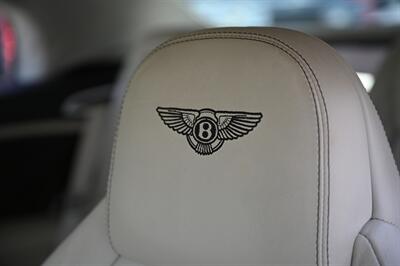 2013 Bentley Continental GT V8   - Photo 27 - Boca Raton, FL 33431