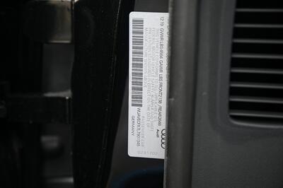 2020 Audi R8 5.2 quattro V10 Spyder   - Photo 23 - Boca Raton, FL 33431