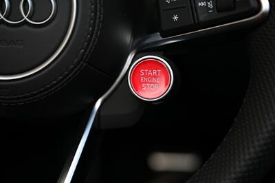 2020 Audi R8 5.2 quattro V10 Spyder   - Photo 37 - Boca Raton, FL 33431