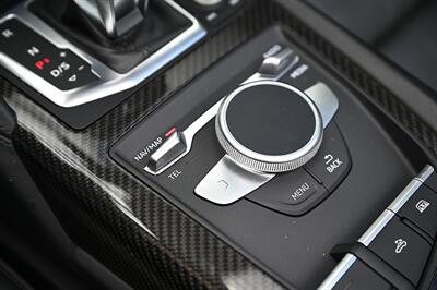 2020 Audi R8 5.2 quattro V10 Spyder   - Photo 35 - Boca Raton, FL 33431