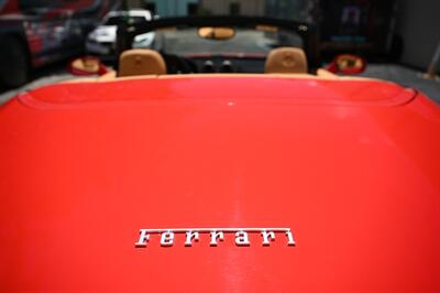 2013 Ferrari California   - Photo 13 - Boca Raton, FL 33431