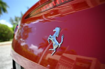 2013 Ferrari California   - Photo 14 - Boca Raton, FL 33431