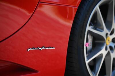 2013 Ferrari California   - Photo 18 - Boca Raton, FL 33431