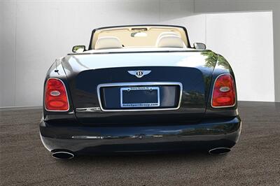 2007 Bentley Azure   - Photo 4 - Boca Raton, FL 33431