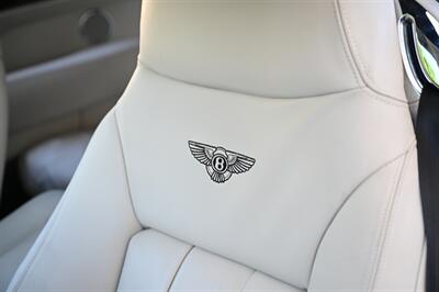 2007 Bentley Azure   - Photo 24 - Boca Raton, FL 33431