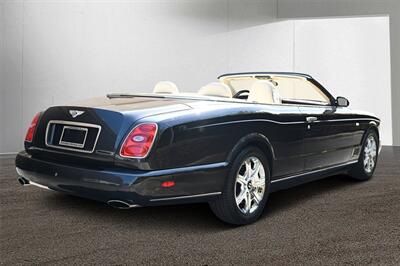 2007 Bentley Azure   - Photo 5 - Boca Raton, FL 33431