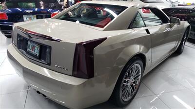 2006 Cadillac XLR   - Photo 3 - Boca Raton, FL 33431