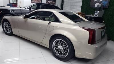 2006 Cadillac XLR   - Photo 1 - Boca Raton, FL 33431