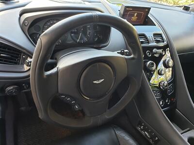 2014 Aston Martin Vanquish   - Photo 12 - Boca Raton, FL 33431