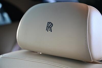 2012 Rolls-Royce Ghost   - Photo 31 - Boca Raton, FL 33431