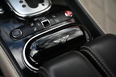 2014 Bentley Continental GT Speed   - Photo 44 - Boca Raton, FL 33431