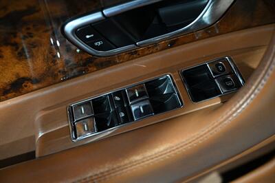 2007 Bentley Continental GT   - Photo 34 - Boca Raton, FL 33431