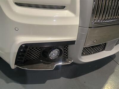 2013 Rolls-Royce Ghost  SEDAN - Photo 14 - Boca Raton, FL 33431