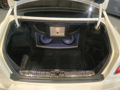 2013 Rolls-Royce Ghost  SEDAN - Photo 62 - Boca Raton, FL 33431