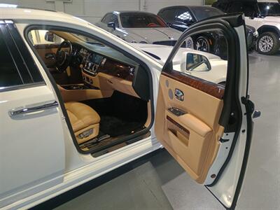 2013 Rolls-Royce Ghost  SEDAN - Photo 51 - Boca Raton, FL 33431