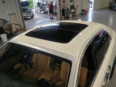 2013 Rolls-Royce Ghost  SEDAN - Photo 11 - Boca Raton, FL 33431