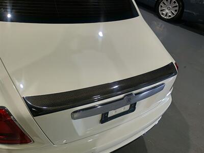 2013 Rolls-Royce Ghost  SEDAN - Photo 21 - Boca Raton, FL 33431