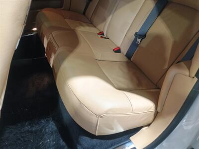 2013 Rolls-Royce Ghost  SEDAN - Photo 40 - Boca Raton, FL 33431