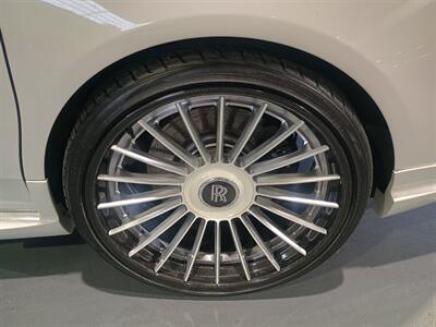 2013 Rolls-Royce Ghost  SEDAN - Photo 66 - Boca Raton, FL 33431