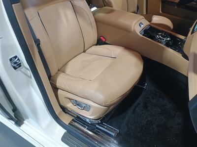 2013 Rolls-Royce Ghost  SEDAN - Photo 49 - Boca Raton, FL 33431