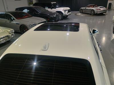 2013 Rolls-Royce Ghost  SEDAN - Photo 12 - Boca Raton, FL 33431