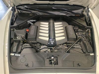 2013 Rolls-Royce Ghost  SEDAN - Photo 56 - Boca Raton, FL 33431