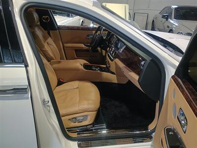 2013 Rolls-Royce Ghost  SEDAN - Photo 47 - Boca Raton, FL 33431
