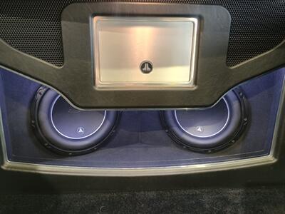 2013 Rolls-Royce Ghost  SEDAN - Photo 63 - Boca Raton, FL 33431