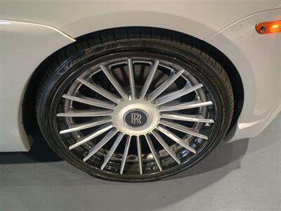 2013 Rolls-Royce Ghost  SEDAN - Photo 68 - Boca Raton, FL 33431