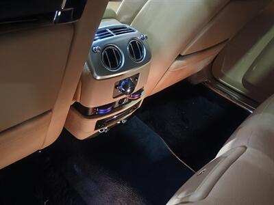 2013 Rolls-Royce Ghost  SEDAN - Photo 41 - Boca Raton, FL 33431