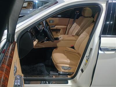 2013 Rolls-Royce Ghost  SEDAN - Photo 23 - Boca Raton, FL 33431