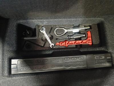 2013 Rolls-Royce Ghost  SEDAN - Photo 64 - Boca Raton, FL 33431