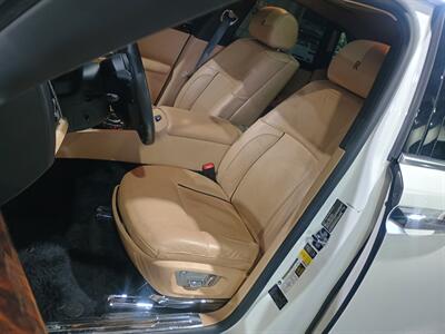 2013 Rolls-Royce Ghost  SEDAN - Photo 24 - Boca Raton, FL 33431