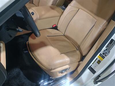 2013 Rolls-Royce Ghost  SEDAN - Photo 25 - Boca Raton, FL 33431