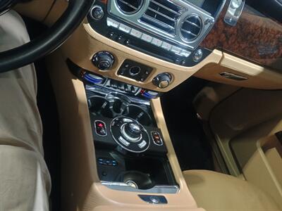 2013 Rolls-Royce Ghost  SEDAN - Photo 33 - Boca Raton, FL 33431