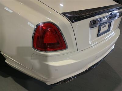 2013 Rolls-Royce Ghost  SEDAN - Photo 17 - Boca Raton, FL 33431