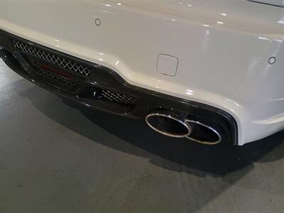 2013 Rolls-Royce Ghost  SEDAN - Photo 20 - Boca Raton, FL 33431