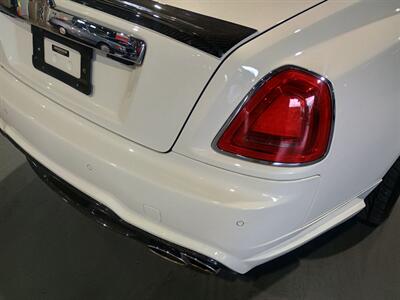 2013 Rolls-Royce Ghost  SEDAN - Photo 18 - Boca Raton, FL 33431