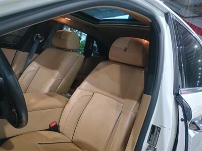 2013 Rolls-Royce Ghost  SEDAN - Photo 26 - Boca Raton, FL 33431