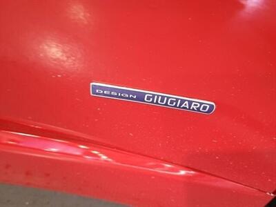 2002 Maserati Spyder GT   - Photo 5 - Boca Raton, FL 33431